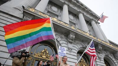 cheats/2010/08/12/judge-keeps-ca-gay-marriages-on-hold/prop-8-stay-continues_oknzsz