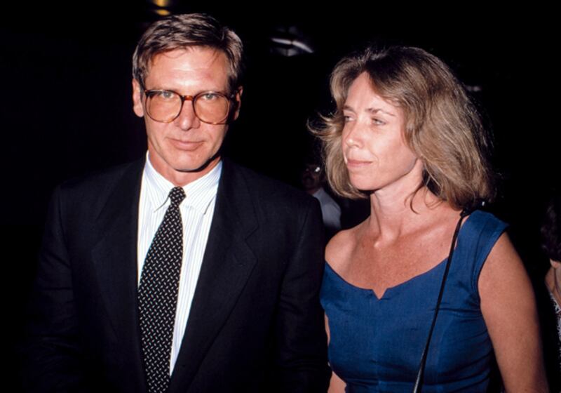 galleries/2010/06/30/celebrity-divorce-payouts/divorce-payouts---ford_d0trwi