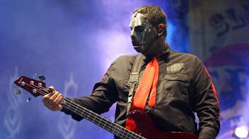 cheats/2010/05/24/slipknot-bassist-paul-gray-found-dead/slipknot-bassist-dead_vtc3fn
