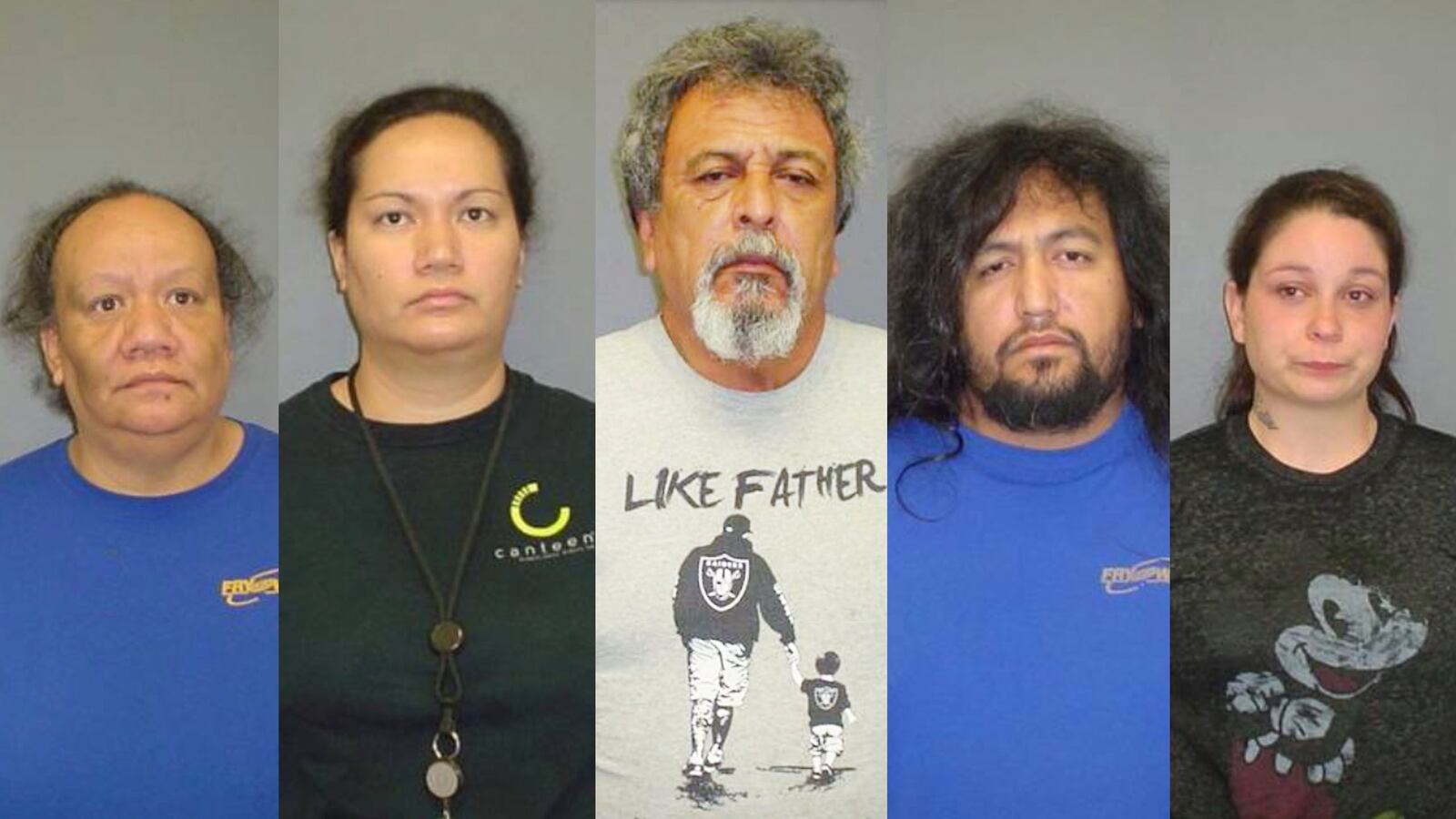 180606-brown-5-indicted-tease_by8f1z