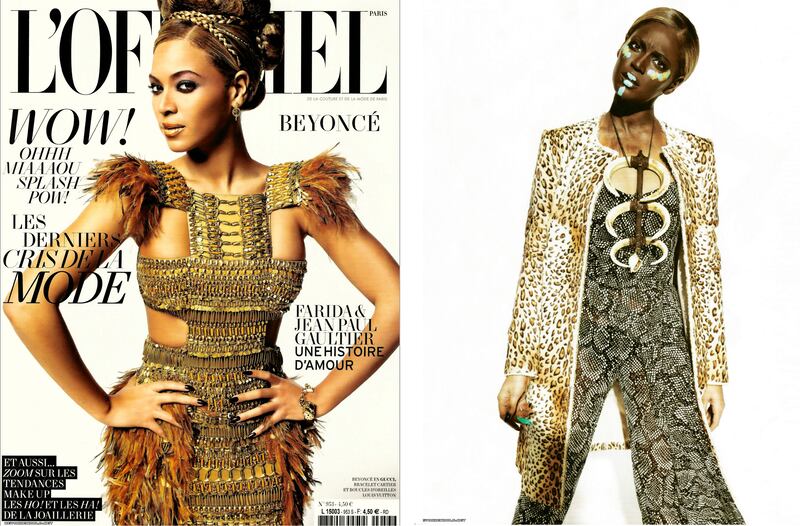 galleries/2013/02/27/ondria-hardin-claudia-schiffer-more-blackface-models/130225-advertisment5_vdynks