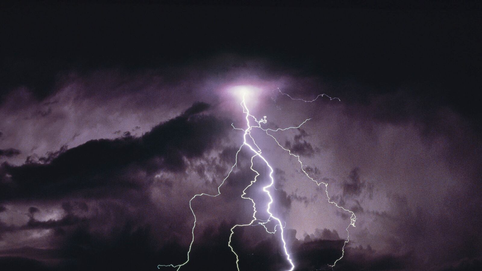 cheats/2013/07/30/rain-wipes-out-southern-produce/130730-storms-ruin-crops-cheat_lvng7s