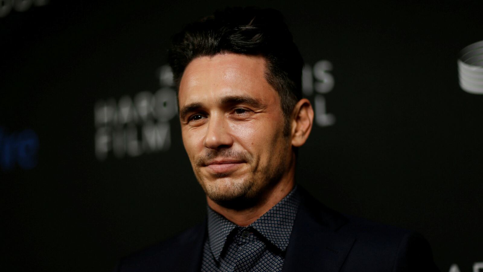 REUTERSMario_Anzuoni_benwym