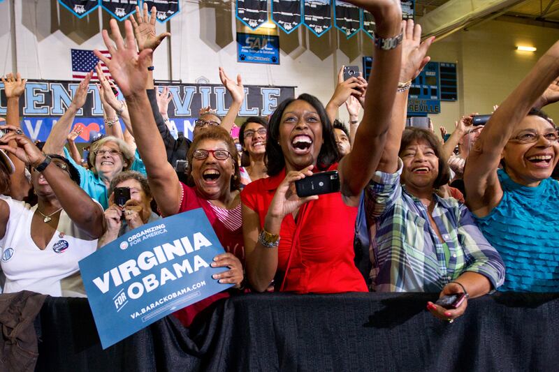 articles/2012/09/27/are-the-polls-really-biased-for-obama/polls-oversampling-democrats_sqdhmz