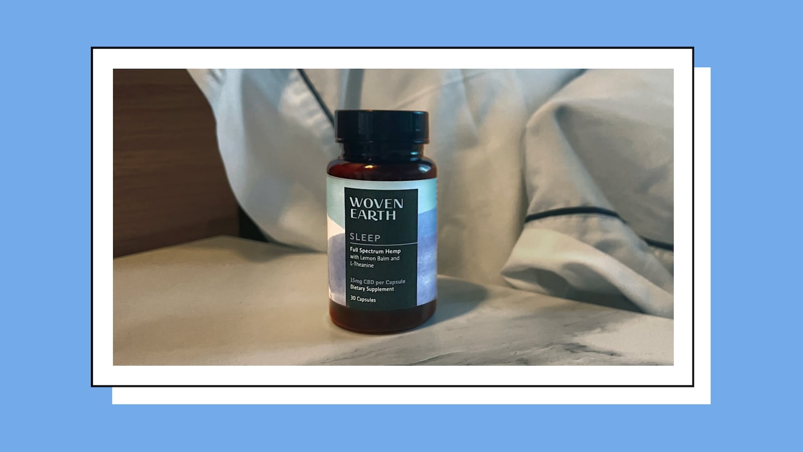 Woven_Earth_Q2_2022.001_lpoecw