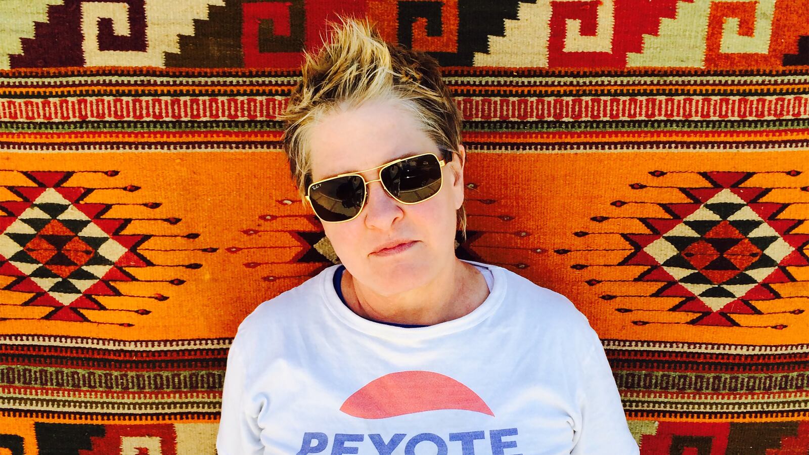 articles/2016/01/25/how-liz-lambert-became-the-hippest-hotelier-in-texas/160124-mcnearney-liz-lambert-tease_fucms5