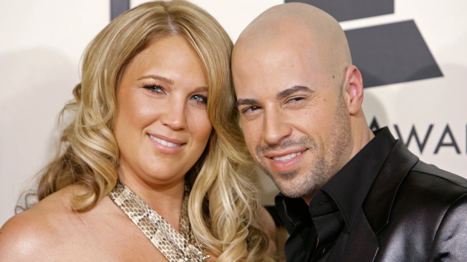 2008-02-11T120000Z_1600608306_GM1DXGAMIYAA_RTRMADP_3_GRAMMYS_z2hka4