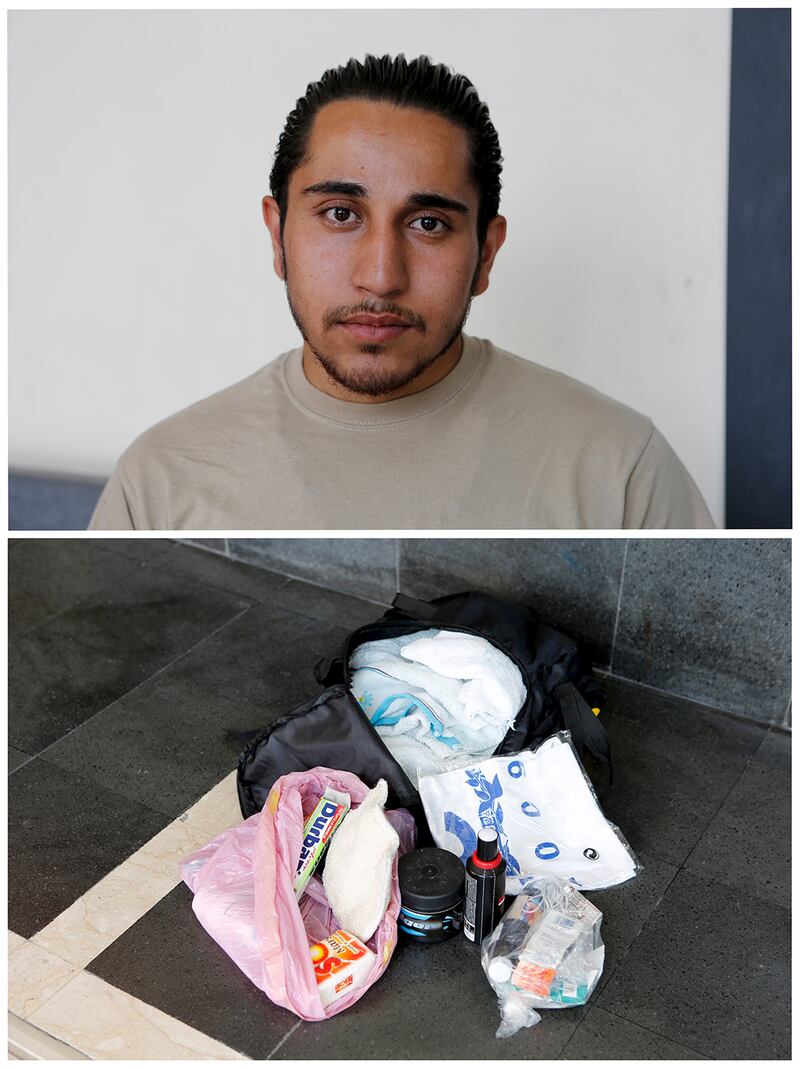 galleries/2015/06/23/migrants-cherished-belongings-photos/150623-migrant-items-07_aekhgb