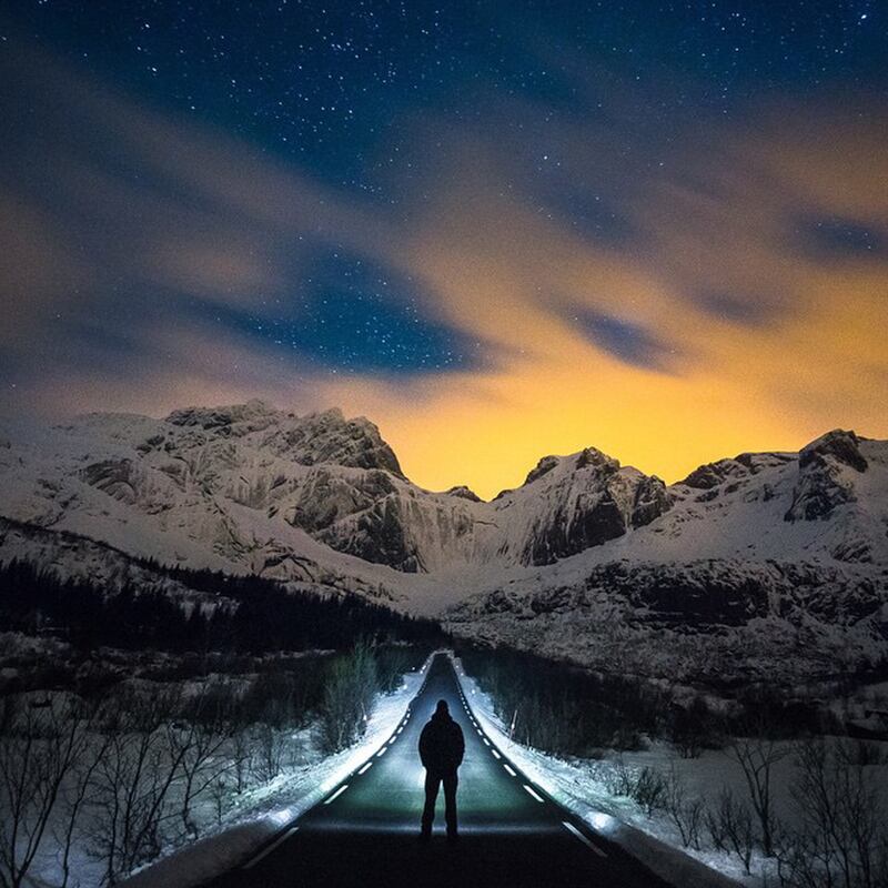 galleries/2015/05/31/instagrammer-of-the-week/150526-instagram-week-08_qxubhr