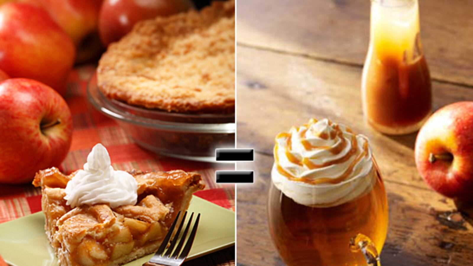 galleries/2010/12/15/holiday-calorie-equations/holiday-equations---apple-pie-cider_bptvgl