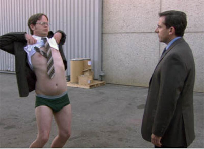 galleries/2009/09/17/the-office/the-office-7_hwksu2