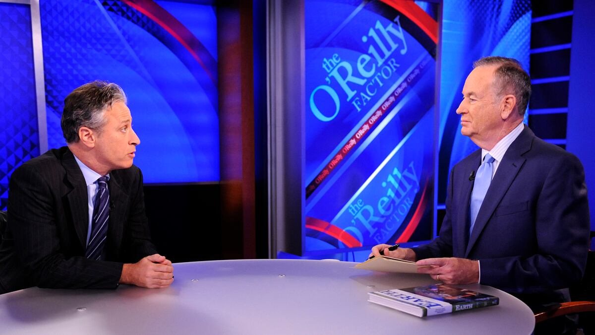 articles/2012/10/05/ahead-of-debate-jon-stewart-and-bill-o-reilly-s-secret-bromance-video/stewart-oreilly-bromance-fallon-tease_udn5ae