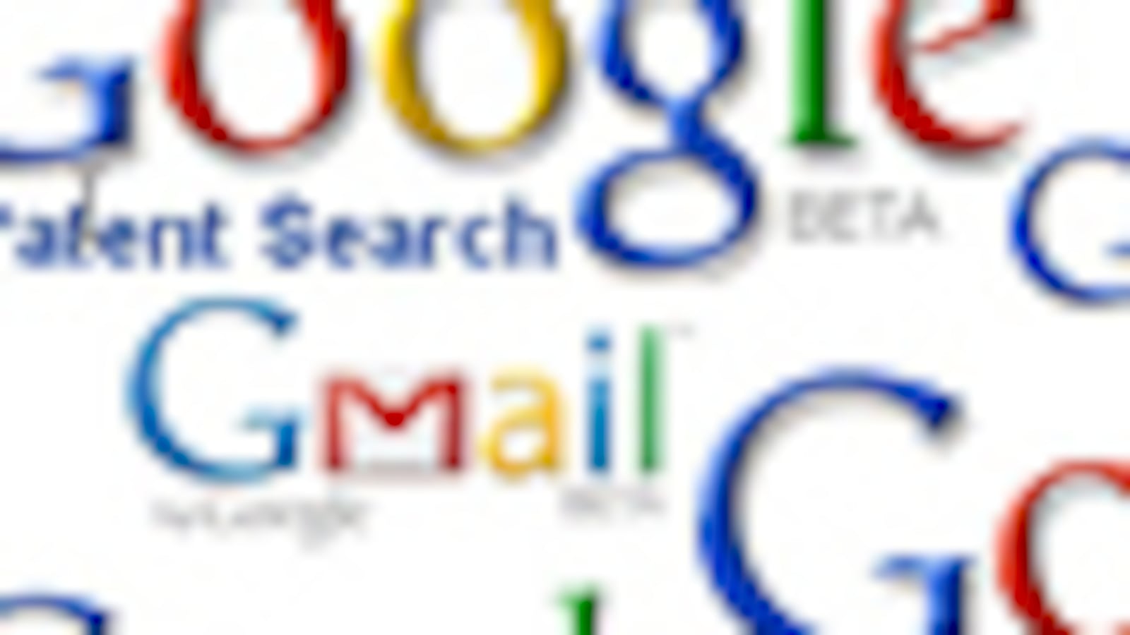 cheats/2011/01/25/google-plans-biggest-hiring-year-yet/fb-cheat---google_jvssju