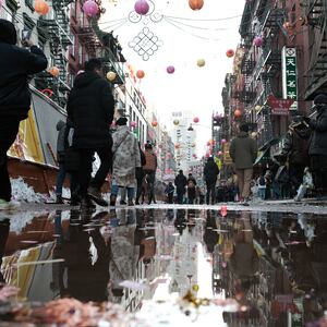 GettyImages-1368105469_lwtota