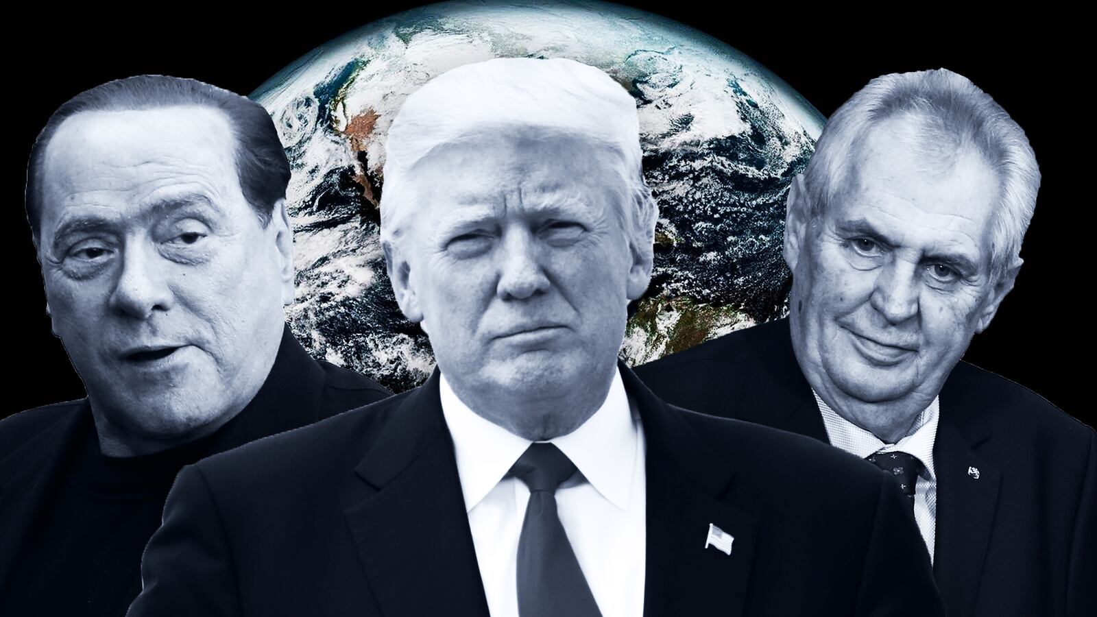 171211-Huetlin-Oligarchs-tease_h8jocn