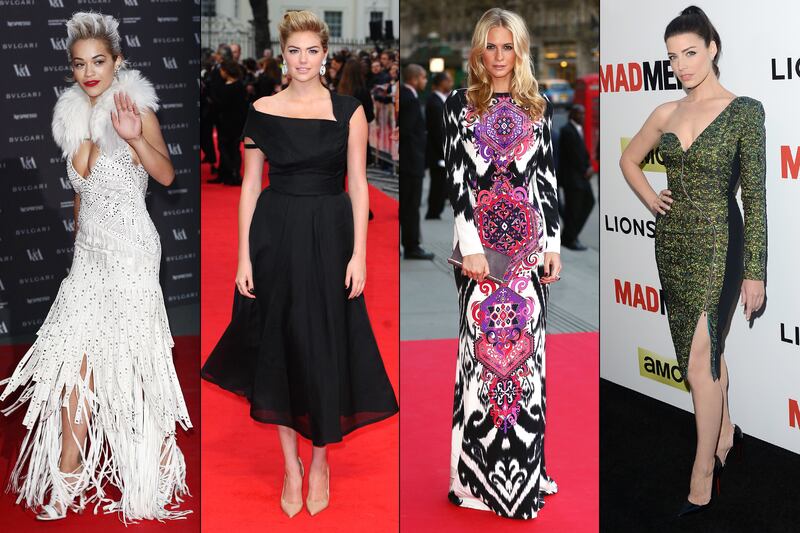 galleries/2014/04/04/from-kate-upton-to-emma-watson-the-best-and-worst-dressed-of-the-week/140403-best-worst-dressed-tease_ezzxl1