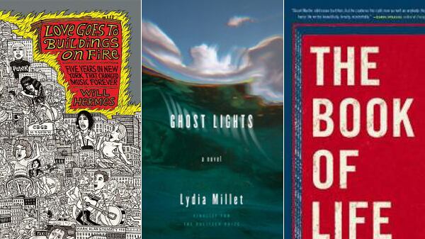 articles/2011/11/28/must-read-books-by-will-hermes-lydia-millet-and-stuart-nadler/great-reads-111128-tease_dgadyi