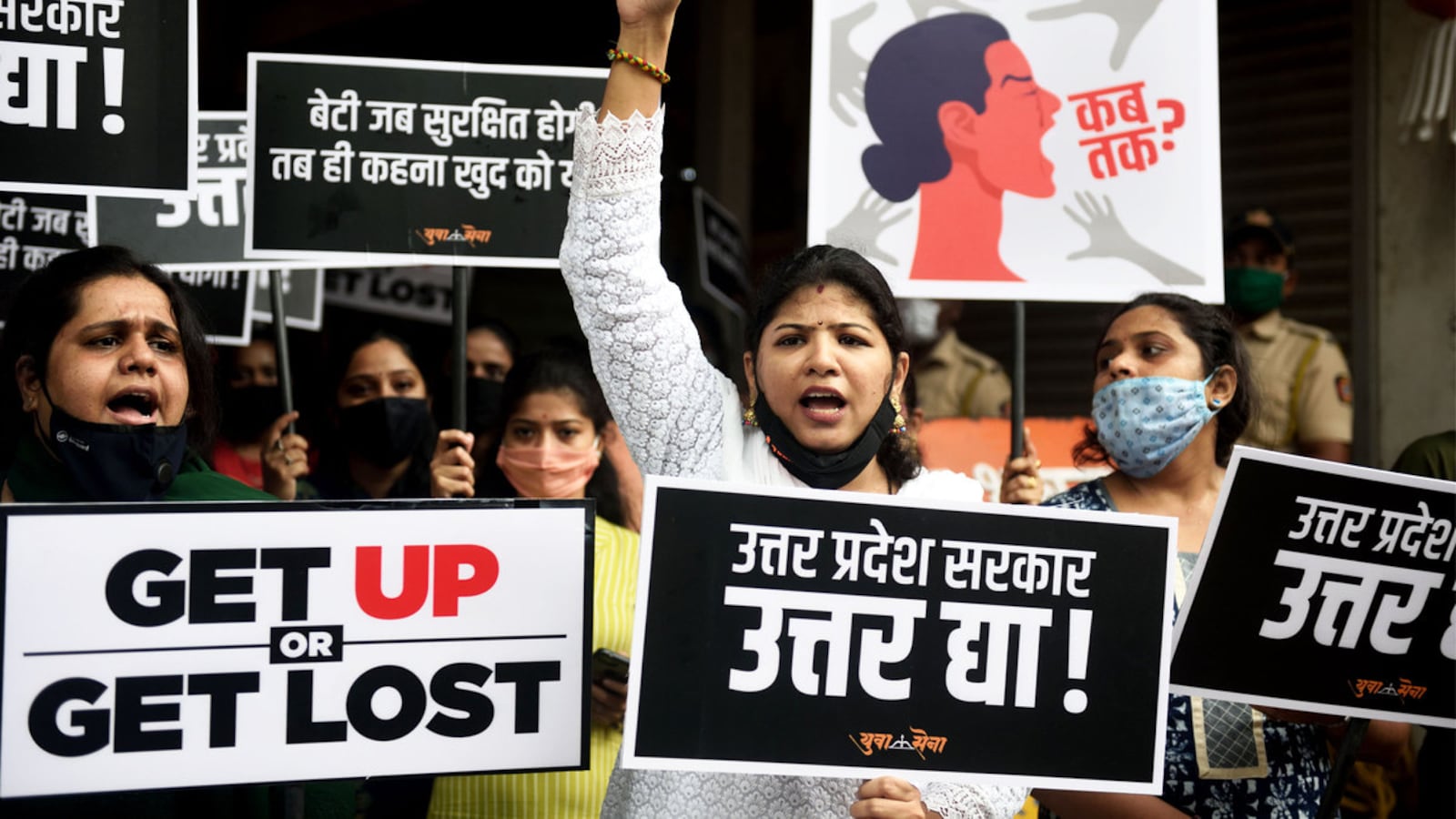 201127-Ramkissoon-Crime-tease_btlbns