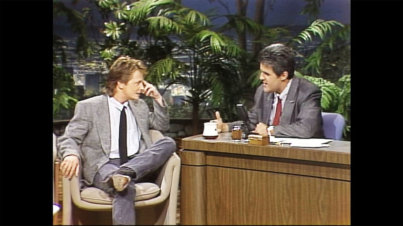 230510-Fallon-Michael-J-Fox-Still-embed-03_qogrvl
