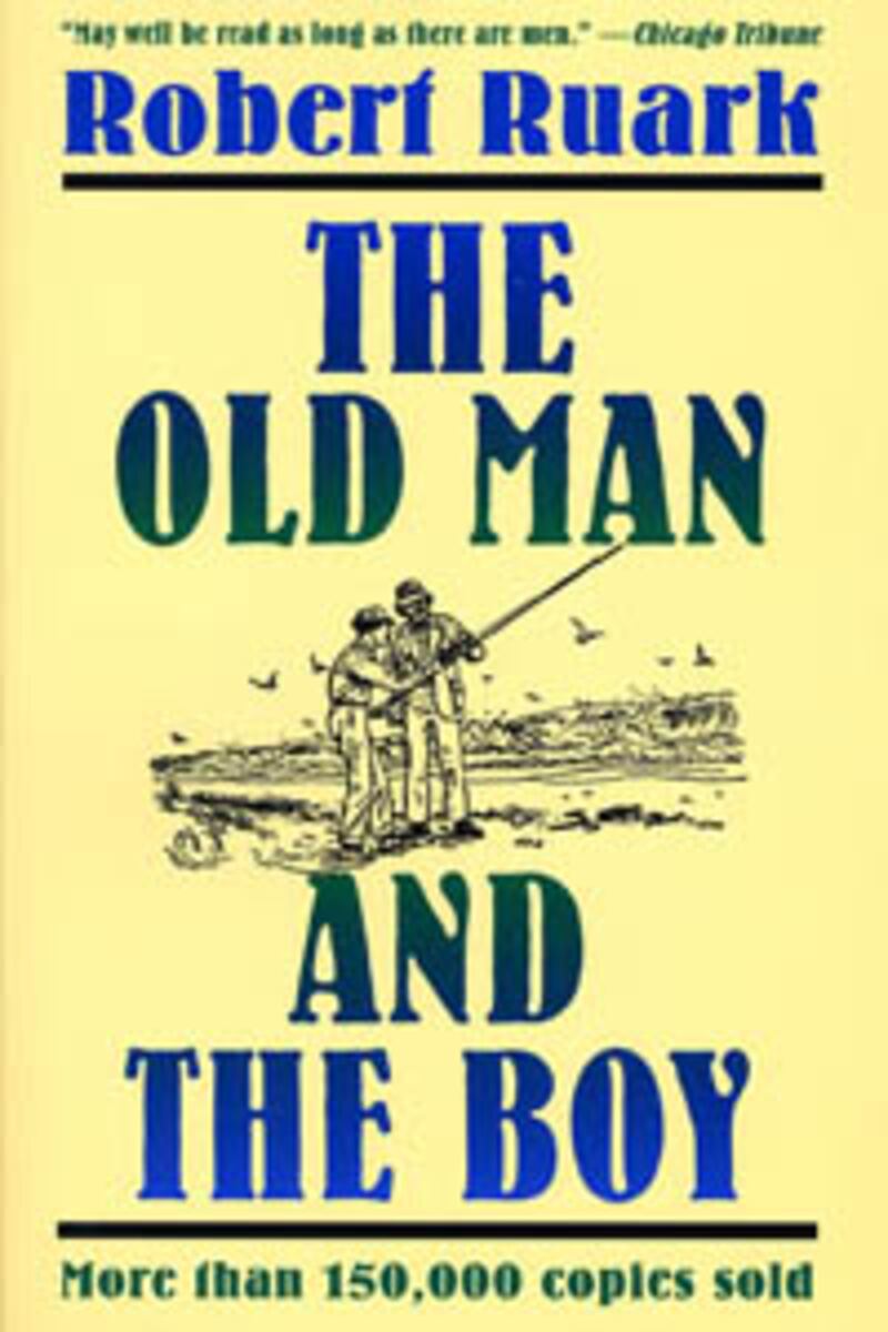 articles/2013/06/25/book-bag-rosecrans-baldwin-s-favorite-celebrity-memoirs/the-old-man-and-the-boy-cover_gnkj9p