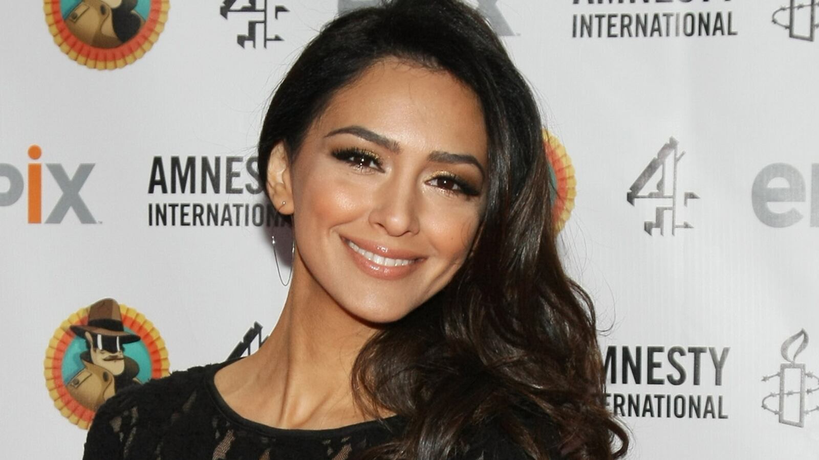 cheats/2012/09/02/scientology-groomed-other-cruise-mate/nazanin-boniadi-tom-cruise-scientology-cheat_anm3fd