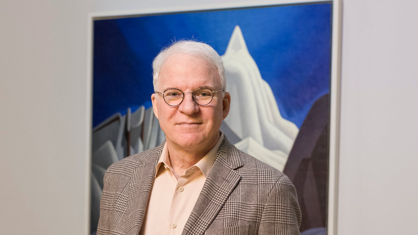 articles/2016/03/12/steve-martin-wild-and-crazy-art-curator/160311-oneill-martin-tease_toik4f