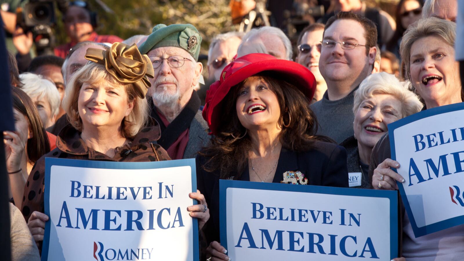 cheats/2012/01/06/mitt-romney-tops-south-carolina-poll/romney-surge-sc-cheat_gwwn09