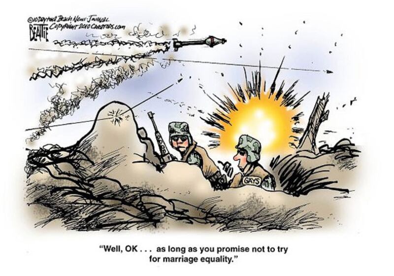 galleries/2010/02/12/week-in-political-cartoons/cartoons-212---7_y4ittx