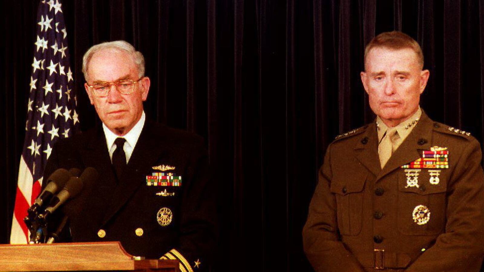 articles/2012/11/13/top-ten-military-sex-scandals/52030390_nndyg8