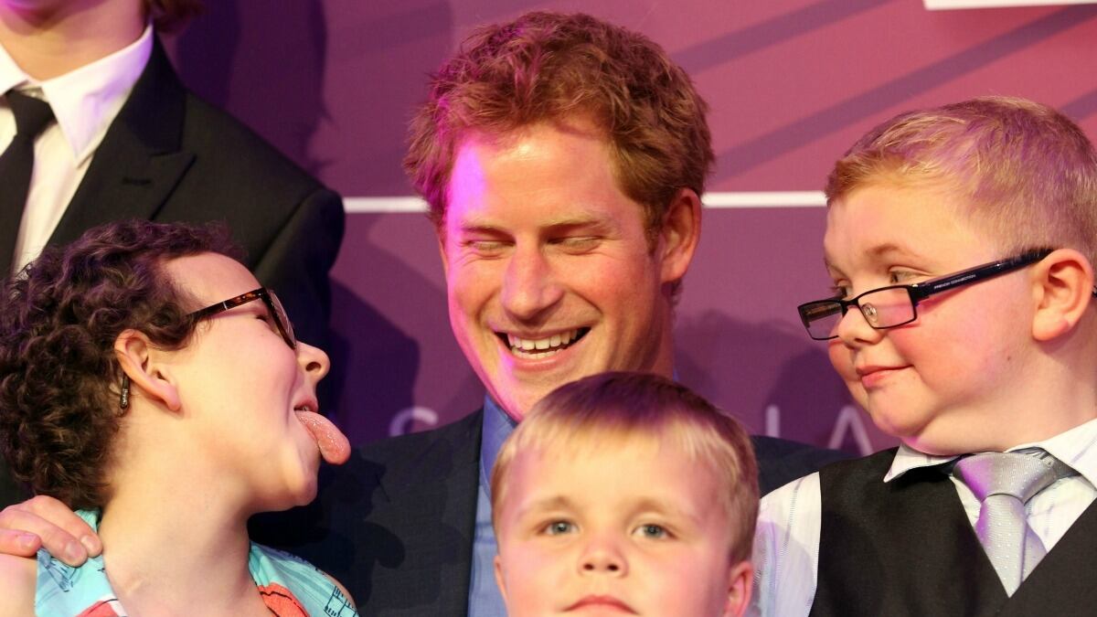 cheats/2012/09/03/prince-harry-out-of-hiding/prince-harry-first-outing-cheat_mk42ll