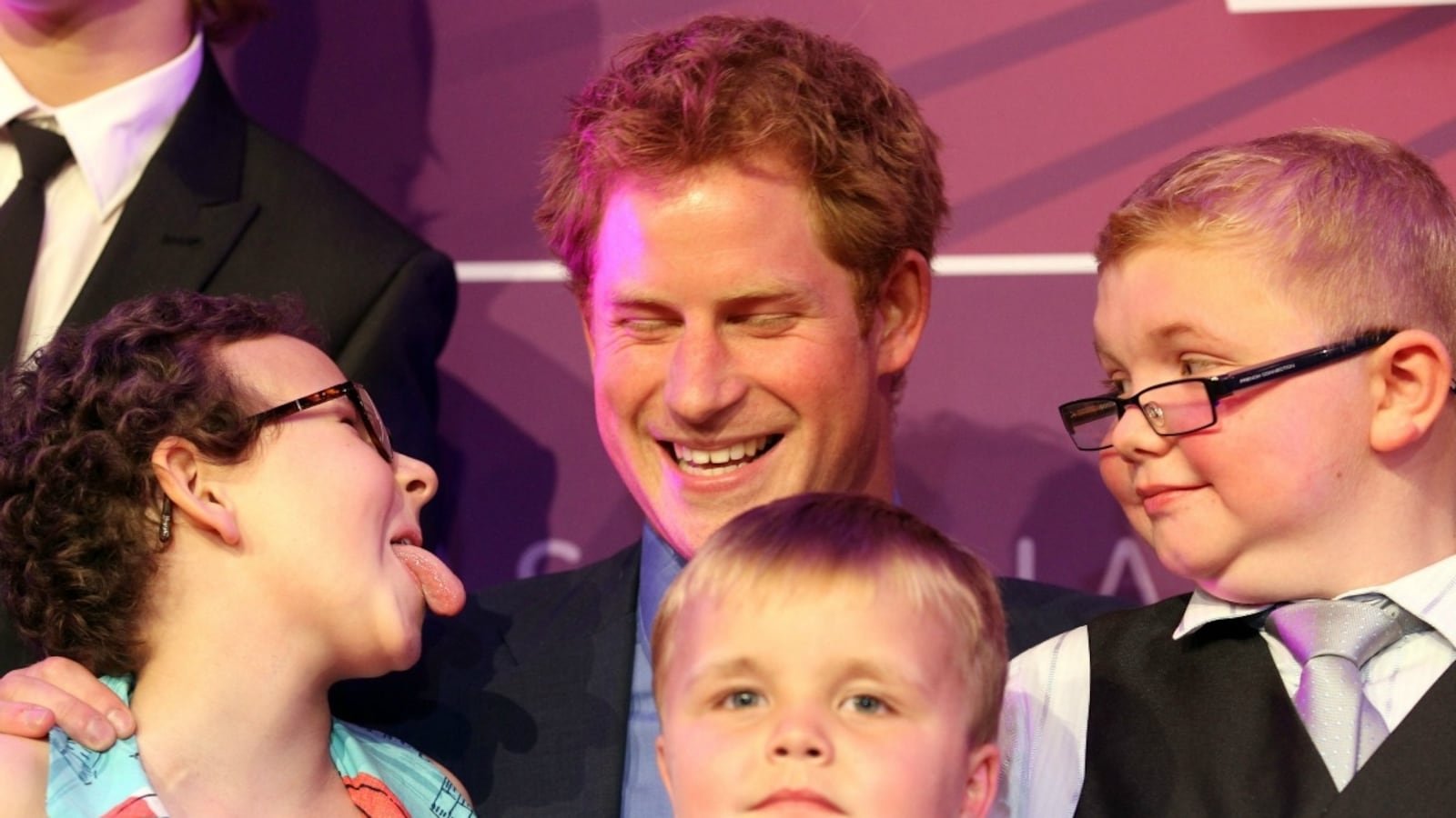 cheats/2012/09/03/prince-harry-out-of-hiding/prince-harry-first-outing-cheat_mk42ll