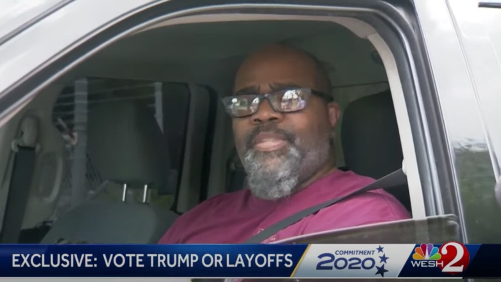 Screen_Shot_2020-10-23_at_7.11.32_PM_ebcpi9