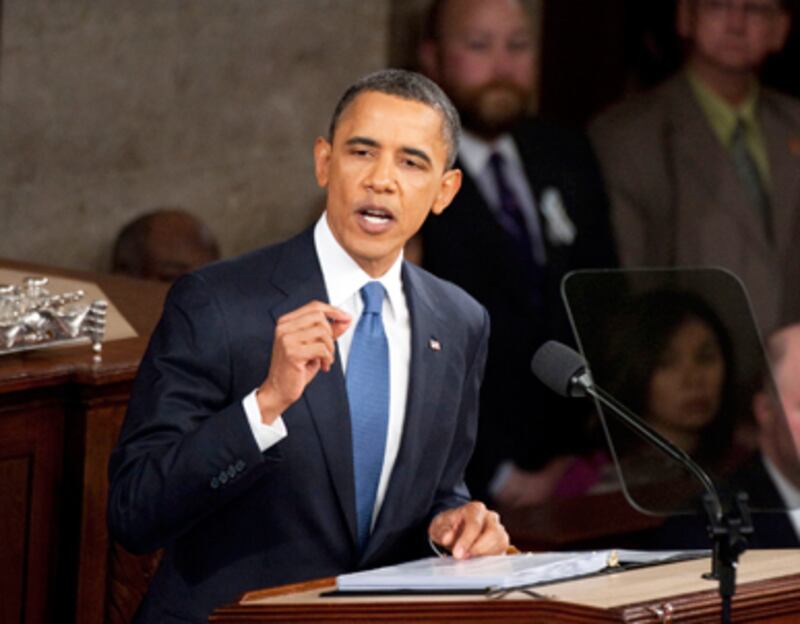 articles/2011/01/28/obamas-reelection-chances-12-reasons-hes-likely-to-lose/mckinnon-obama-2012-1_h1uunr