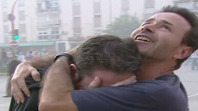 cheats/2011/05/11/strong-earthquakes-hit-spain/spain-earthquake_179823_mrfkae