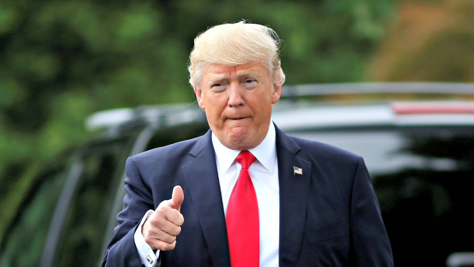 cheats/2017/05/03/trump-hire-was-once-accused-of-multiple-sexual-assaults-by-students/170503-trump-munoz-cheat_vwkgsb