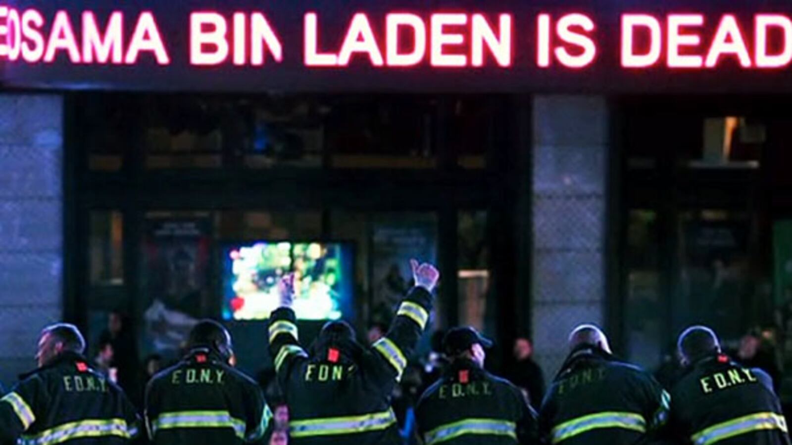 articles/2012/05/01/michael-tomasky-how-the-gop-became-a-party-of-whiners-over-osama/gop-whiners-osama-tomasky-tease_u29ede