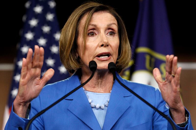 galleries/2011/07/11/debt-crisis-who-s-who/debt-players-pelosi_xa6pjd