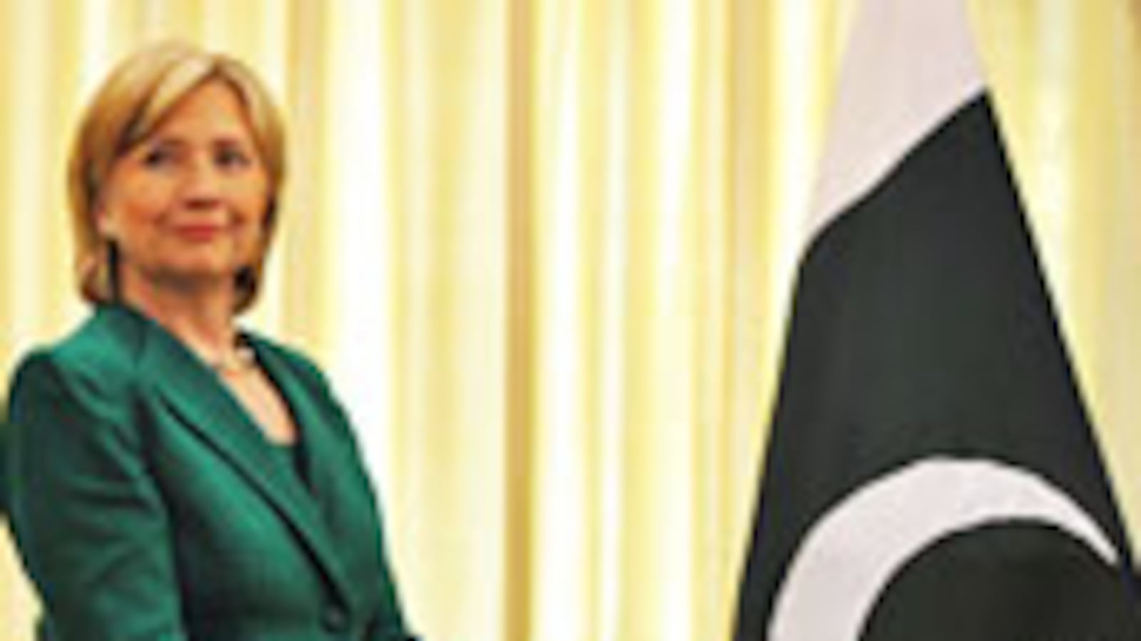 articles/2009/10/28/hillary-go-home/bhutto-clinton_59106_bmtfjg