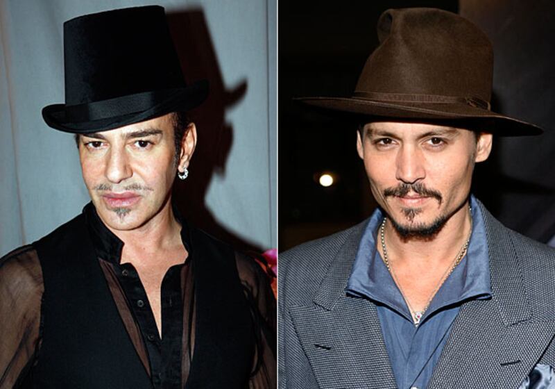 galleries/2009/08/05/designer-movies/fashion-biopic---galliano_sbhjtj