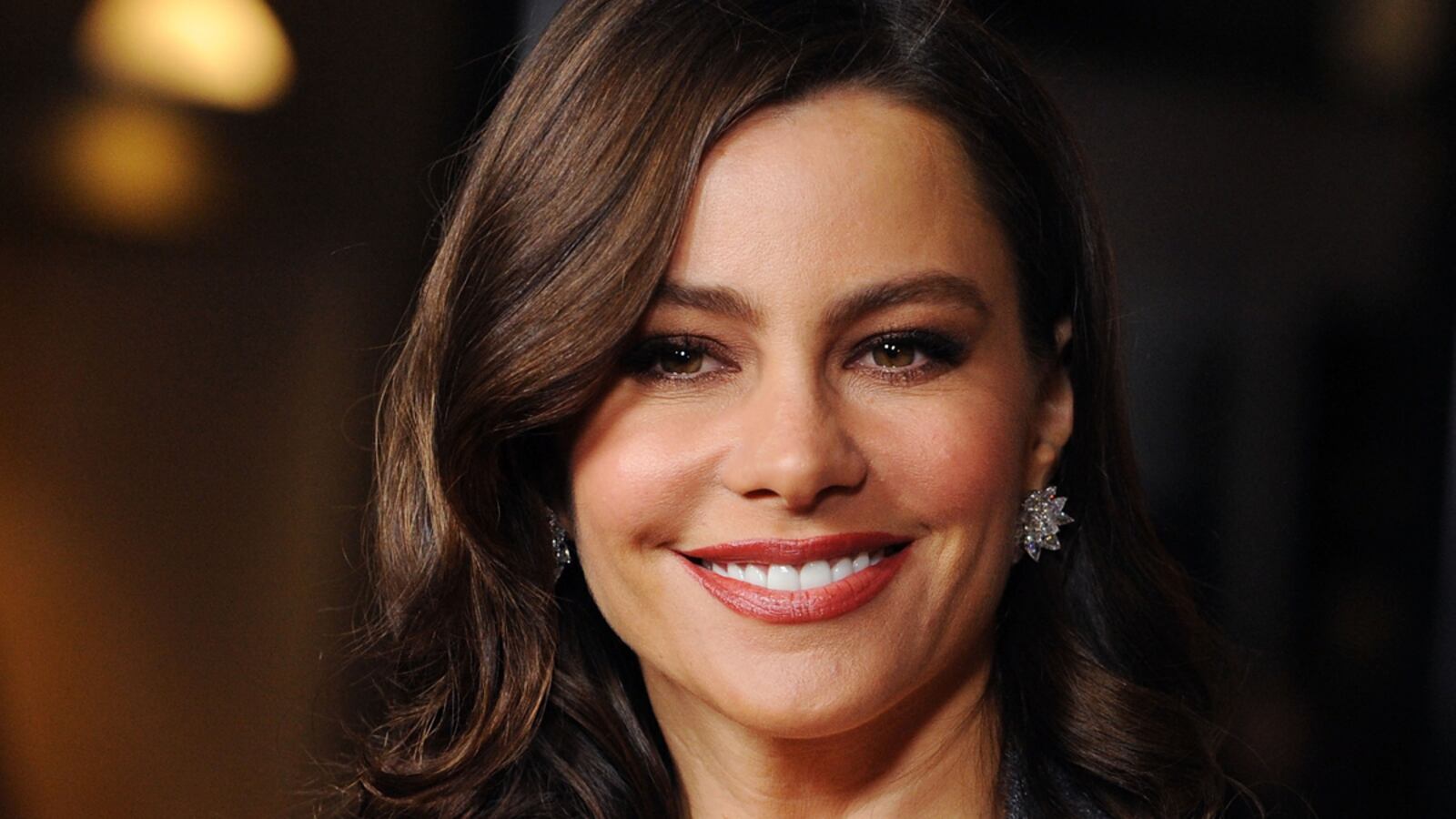 cheats/2012/07/18/sofia-vergara-top-paid-tv-actress/sofia-vergara-stern_sobpno