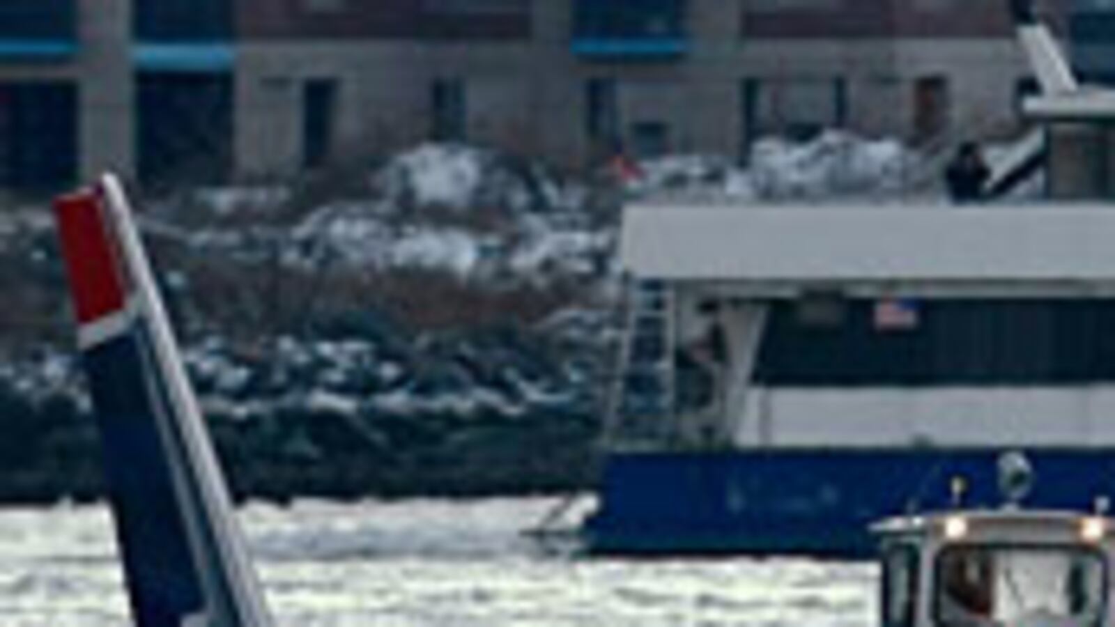 articles/2009/01/16/lets-hear-it-for-the-plane/irving-plane_10749_vis937