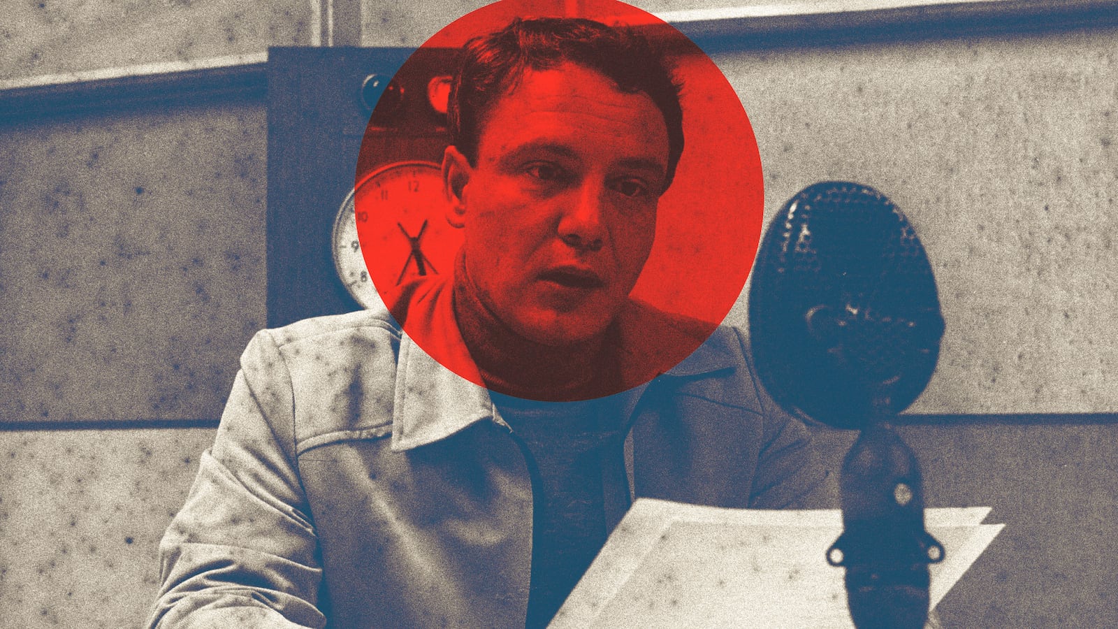 191110-vladimir-bukovsky-hero_p2ydaj