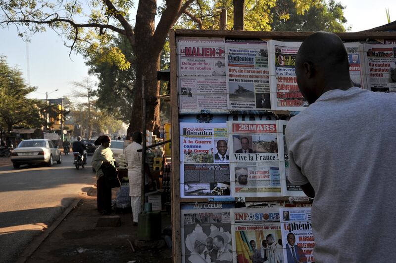 galleries/2013/01/15/french-troops-arrive-in-mali-photos/mali-troops3-2560_d7j1ye