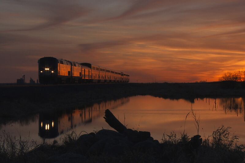galleries/2015/04/15/tribeca-film-festival-2015-preview-kurt-cobain-george-lucas-john-oliver-and-more/150414-tribeca-film-fest-09_dg52fr