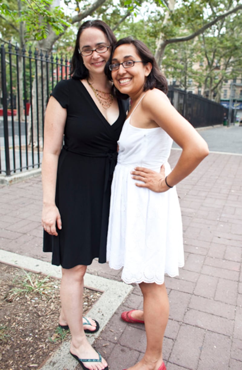 galleries/2011/07/24/new-york-gets-hitched/gay-marriage2460_scxuwr