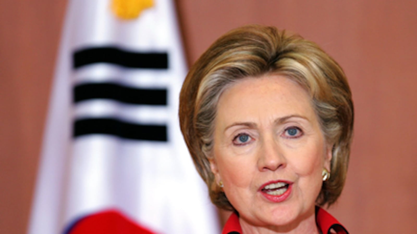 cheats/2009/02/20/clinton-warns-north-korea/clinton-korea_frf3jo
