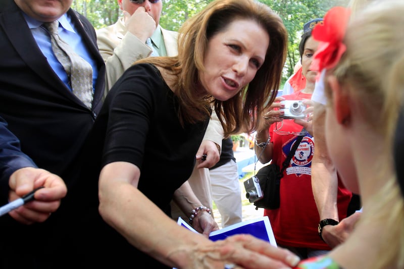 articles/2011/07/07/michele-bachmann-for-president-how-her-personal-life-inspires-her-political-agenda/michelle-bachmann-cottle_ah6v3x