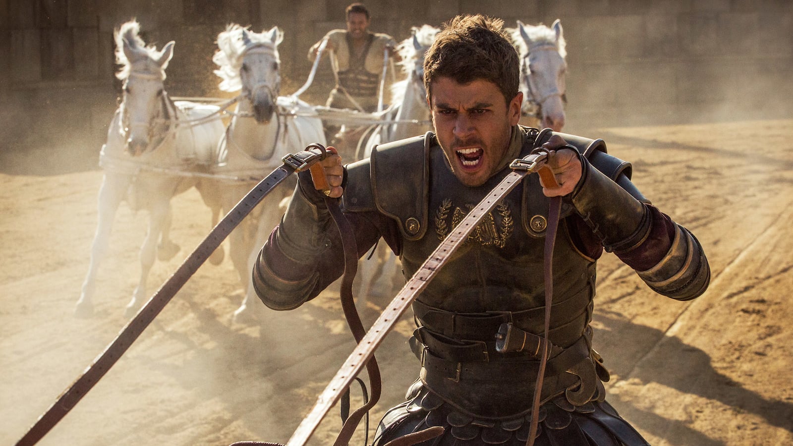 articles/2016/08/20/the-new-ben-hur-is-an-ancient-and-modern-mess/160820-Romm-Ben-Hur-movie-tease1_xq7pxd