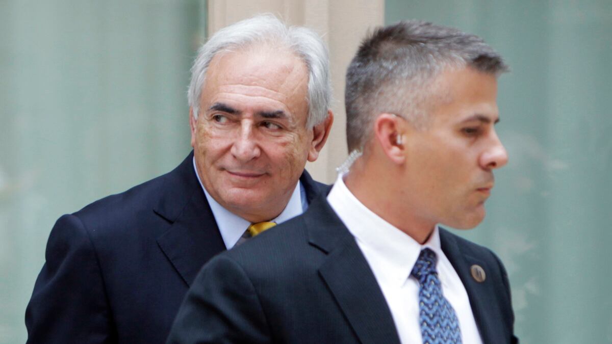 cheats/2011/09/05/dsk-may-have-campaign-role/DSK-defense-Solomon_que2uv