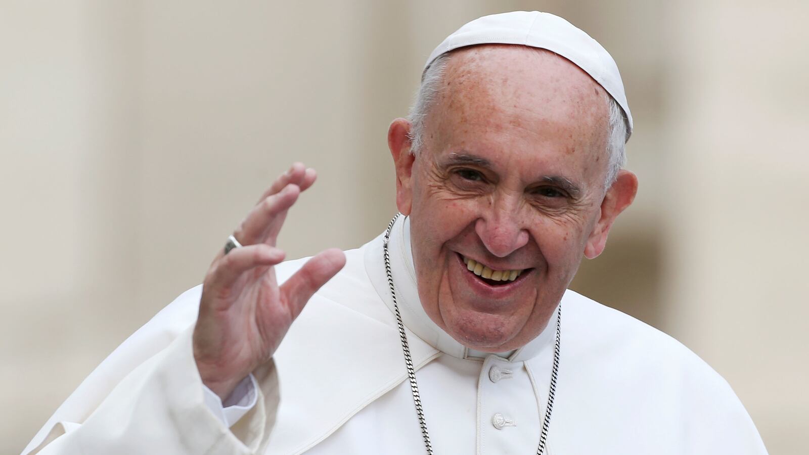 cheats/2016/06/04/pope-bishops-can-be-fired-for-ignoring-abuse/160604-pope-francis-cheat_v0wvsq